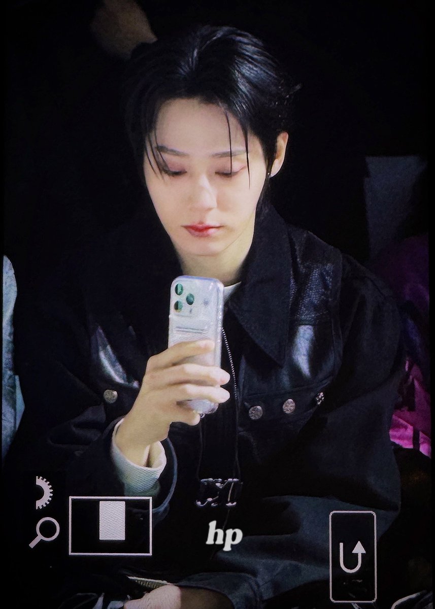 hypoxis_hw's tweet photo. 250206 

#원어스 #환웅 #여환웅 #ONEUS #HWANWOONG https://t.co/lqufVvPZJy
