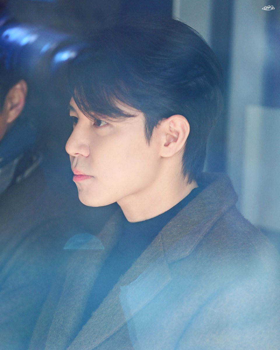 20250206 박명수의 라디오쇼
#이규형
잘생겼다고 소문난 신입생 훔쳐보기