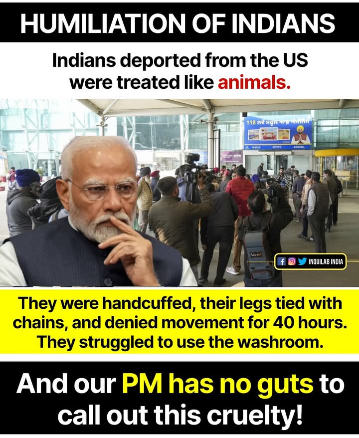 Mr. R Gandhi 🇮🇳 tweet media