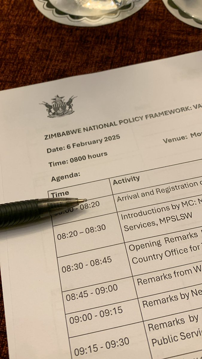 mendy lusaba tweet media