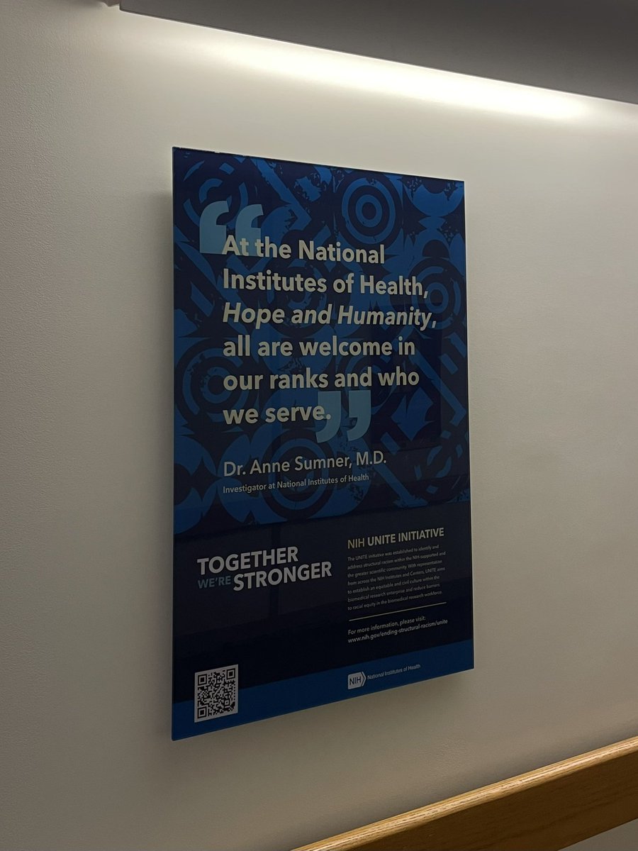 Amrita L. Ramanathan tweet media