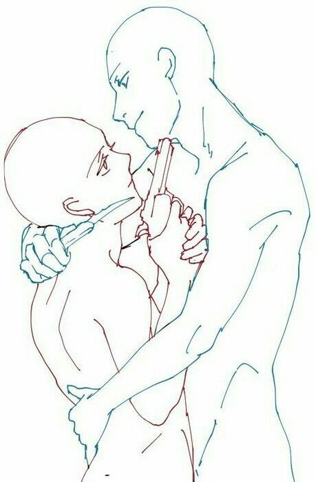 pai1ty's tweet photo. 핀터레스트에서 자료참고! https://t.co/N5LHdZnmsK