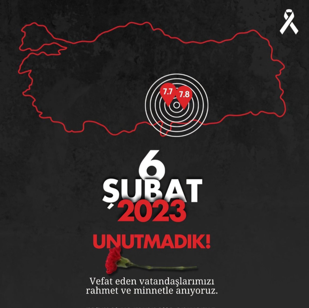 Etiler Turizm Mes.Tek.And.Lisesi (@etiler_mtal) on Twitter photo 