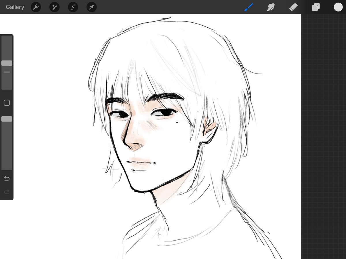 Pogi 