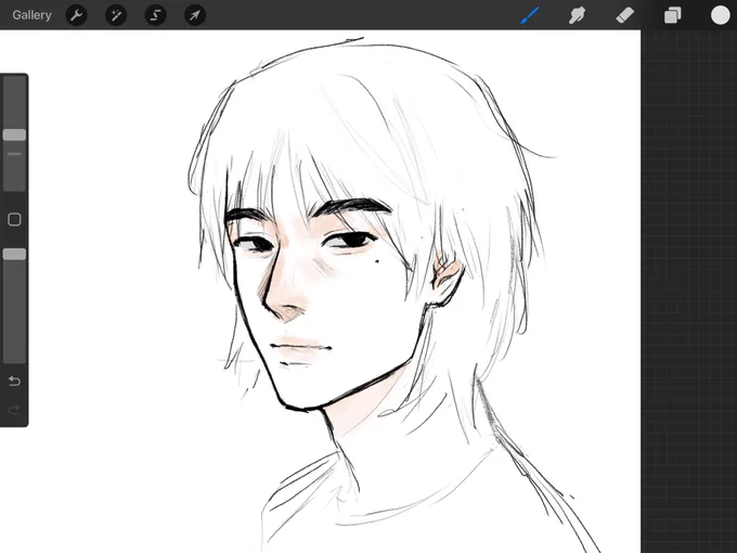 Pogi 