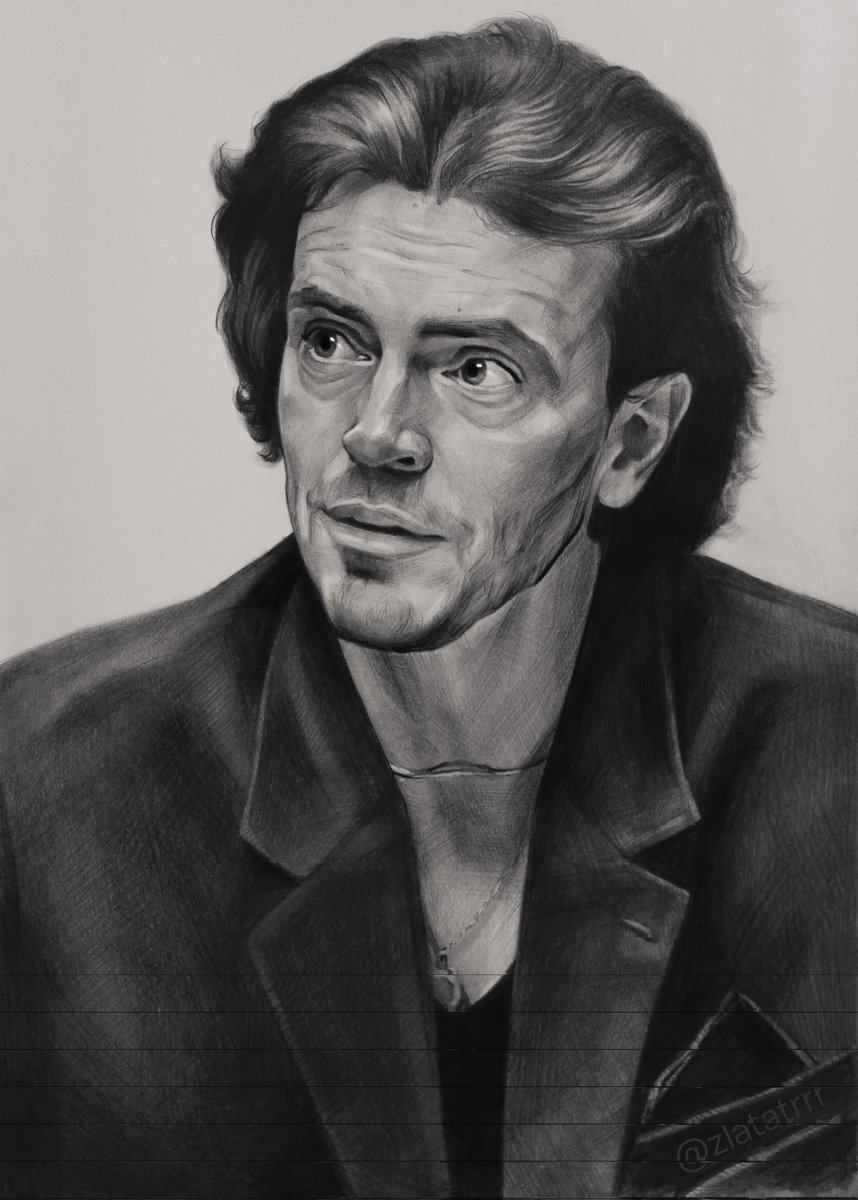 Хорошее шоу это ваш "круг".
Занимательное

#импровизаторы #арсенийпопов #импроарт #арт #art