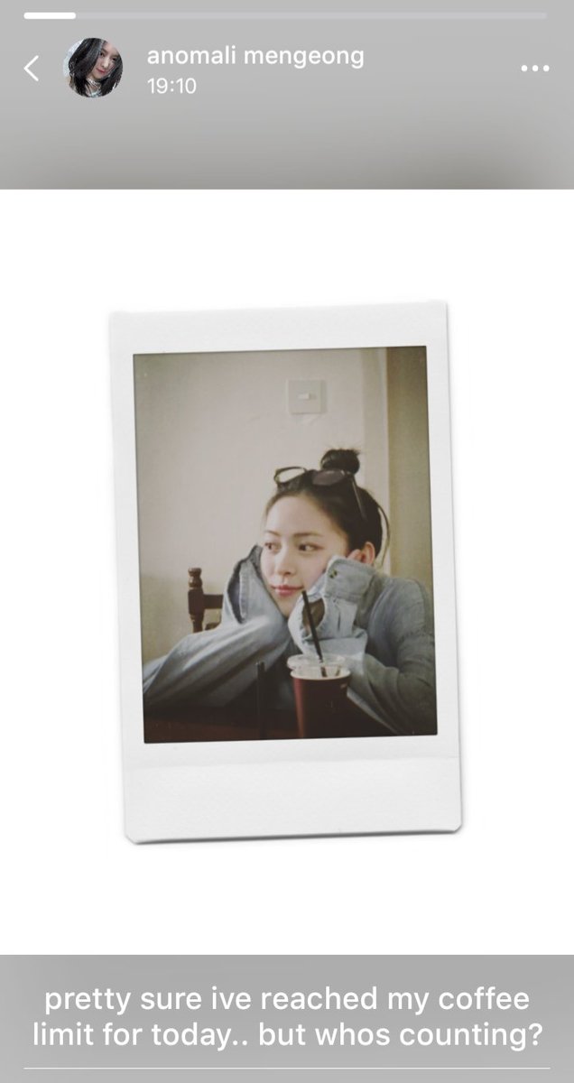 dolyangie's tweet photo. ㅤ
#dolyangie madly in love!
submission for the #PickYourPromptChallenge ♡
ㅤ https://t.co/1xtFU1bpt9