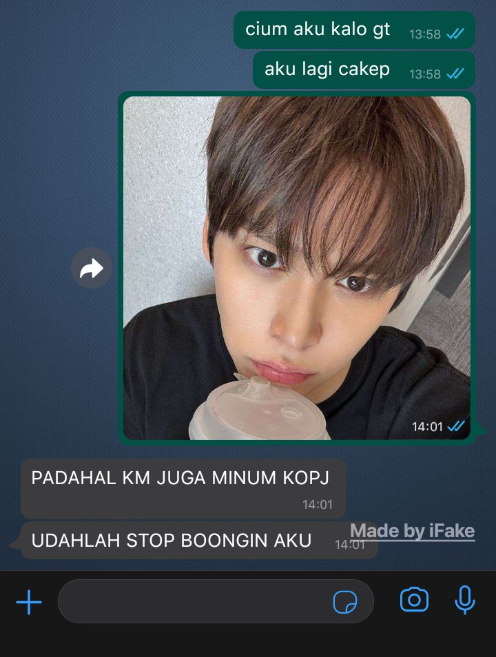 dolyangie's tweet photo. ㅤ
#dolyangie madly in love!
submission for the #PickYourPromptChallenge ♡
ㅤ https://t.co/1xtFU1bpt9