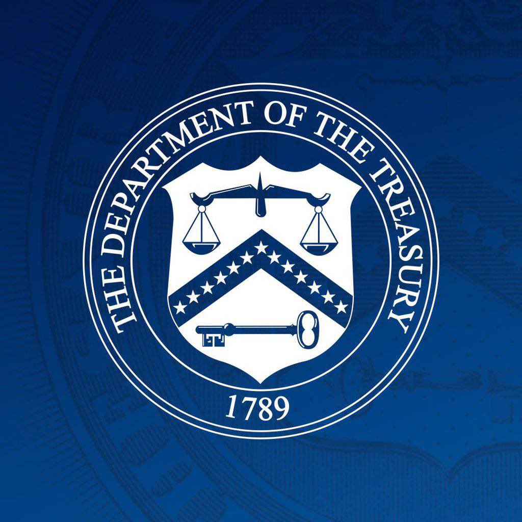 yukariATL's tweet photo. イーロン・マスクは、支出の完全な透明性のために米国財務省をブロックチェーンに乗せることを提案。

国民は納税者のお金をリアルタイムで追跡できる。 https://t.co/0JmYAaHpEu