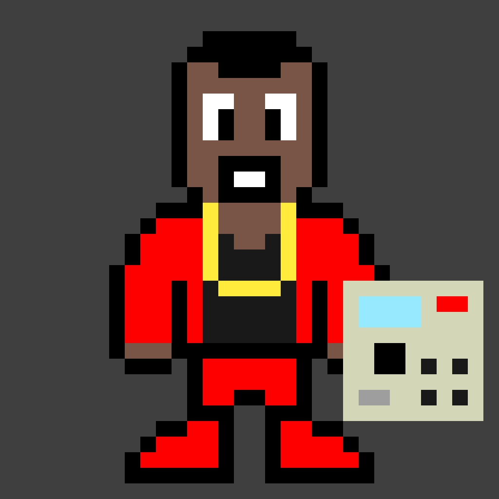 YZYMIGOS 🟧 tweet media