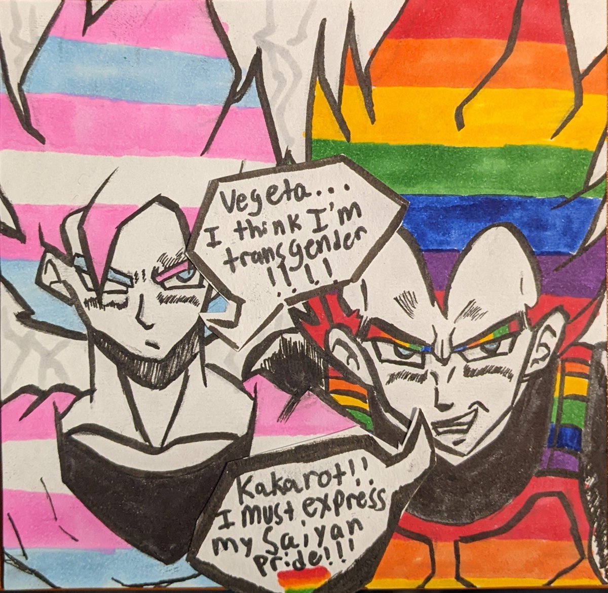 𝙹𝚎𝚕𝚕𝚢 (@jellykarireal) on Twitter photo 