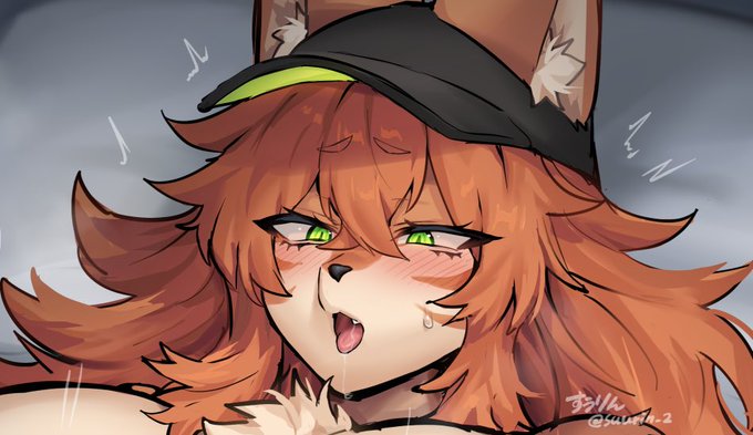 FANBOX更新しました💛
https://t.co/bKIXW4g72j 