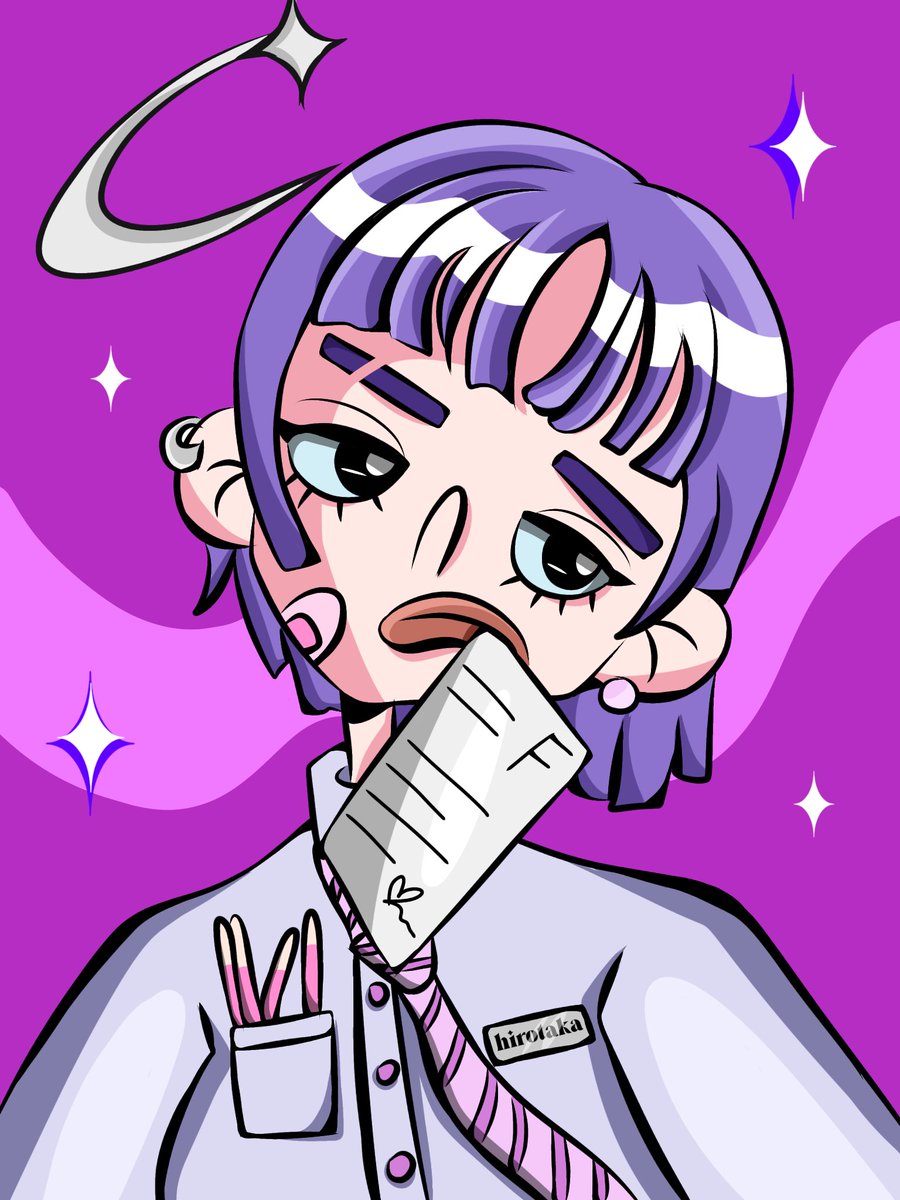 GM 🚢🔺

ARTIST  vs  LIVE AUCTION 

🔺Current bid : 0.6 $AVAX

🕰️ 16 hours left

🔗Link🔻