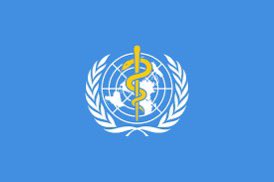Nlas_Zimmermann's tweet photo. 🌍 L’Argentine se retire de l’OMS
Le gouvernement argentin de Javier Milei a annoncé son retrait de l’Organisation mondiale de la santé, qualifiant l’institution de “néfaste”. Cette décision marque un tournant dans la politique sanitaire du pays. #Argentine #OMS #Santé https://t.co/vOy62DgRQM