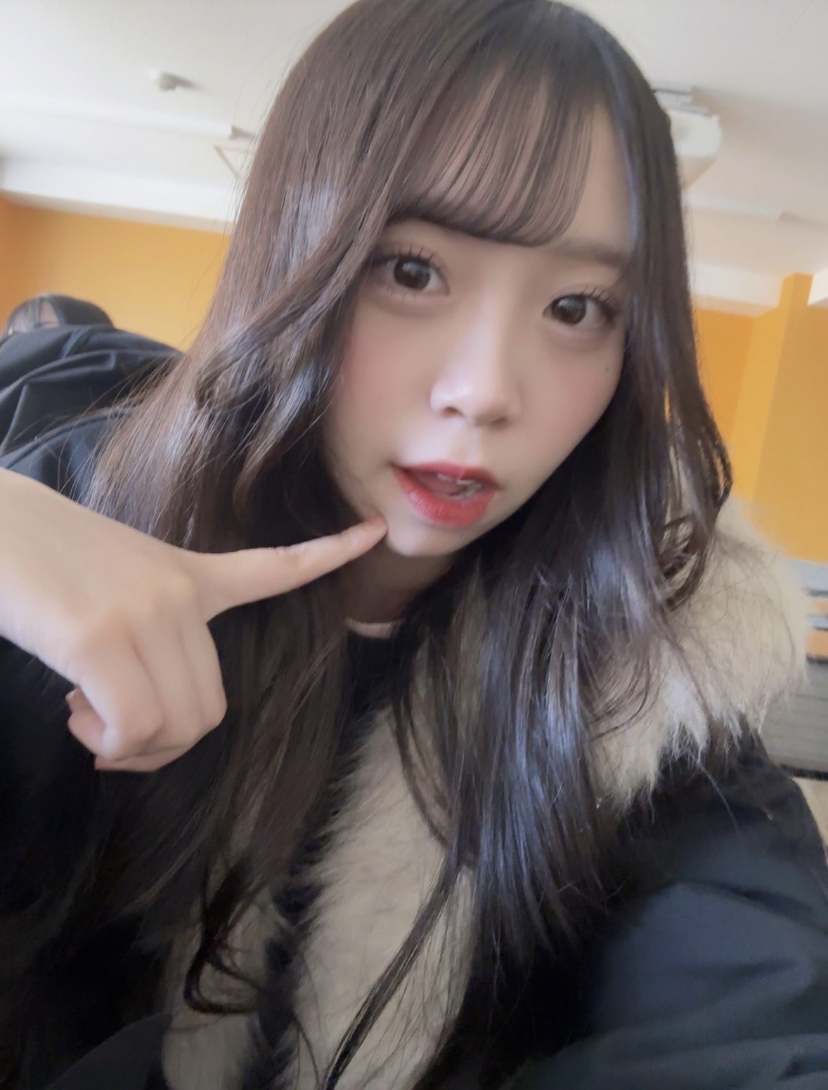 苫田向日葵(SO.pro OSAKA) (@hmwr_sopro) / X