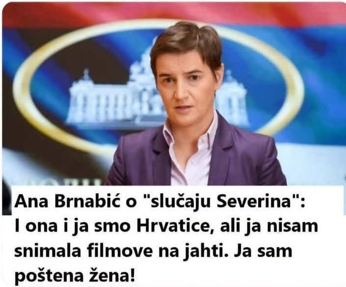 GjFpDMQWIAAXAGq