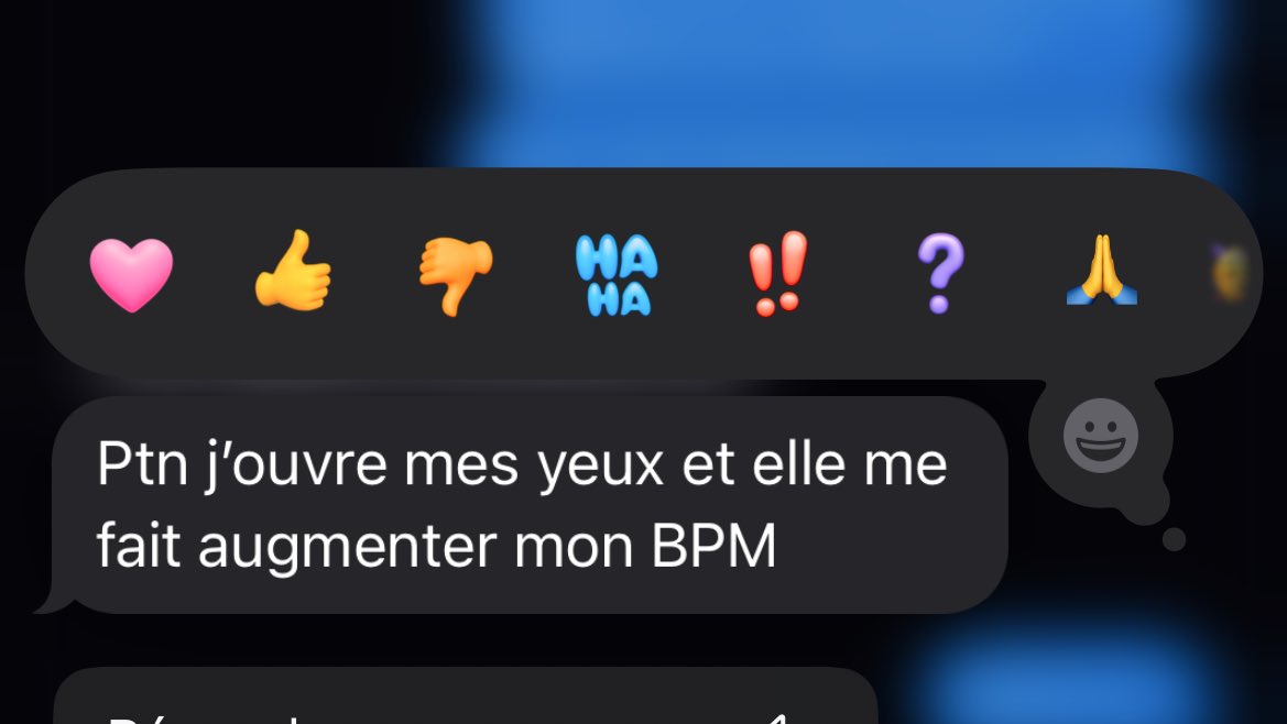 Inouchkka's tweet photo. Faut les choquer dès le matin #aucunrepit https://t.co/4019qdUdiZ