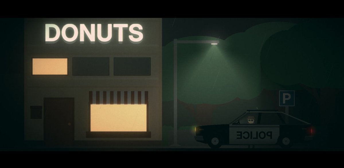 Underlying Reaper tweet media