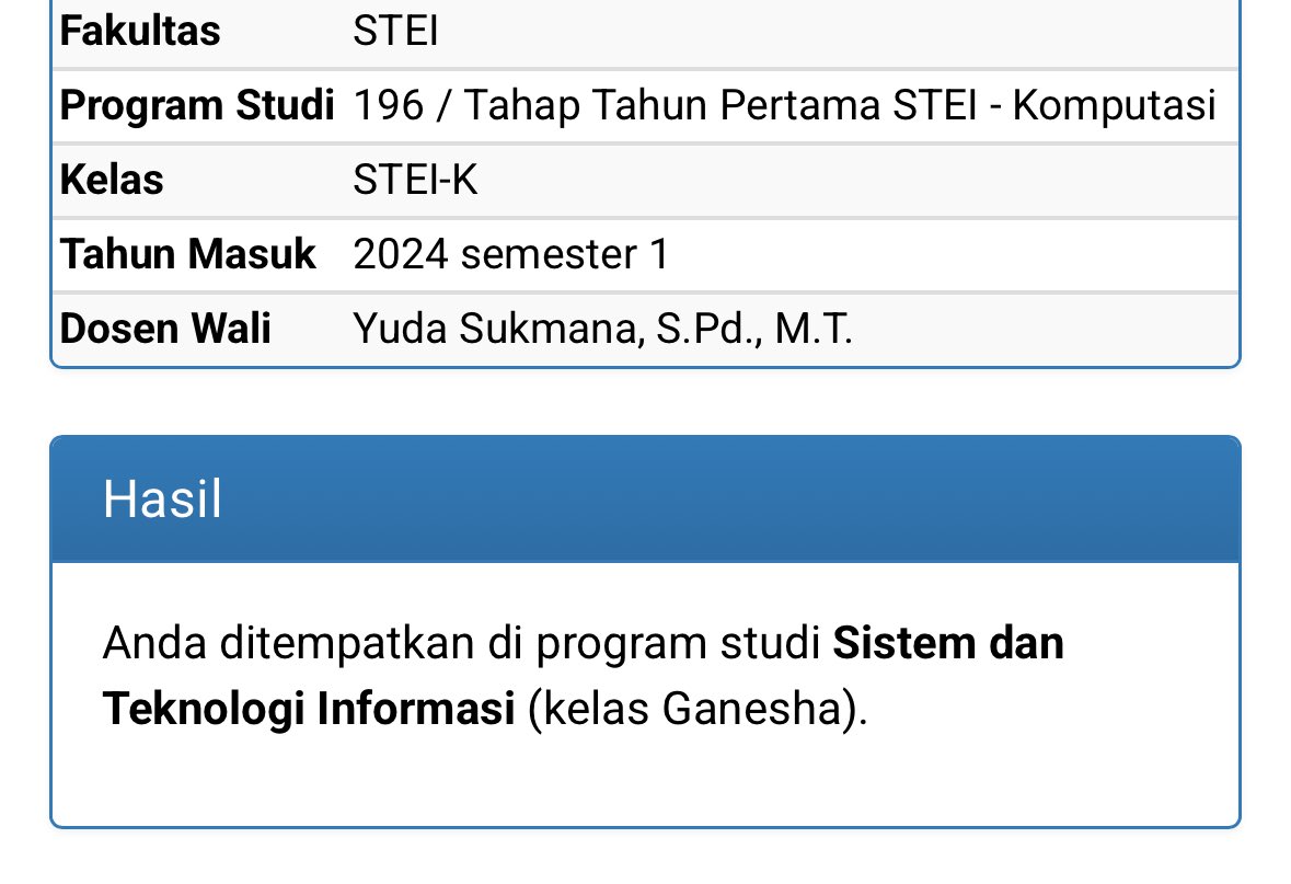 assalamualaikum 182 😆🤟🏻
