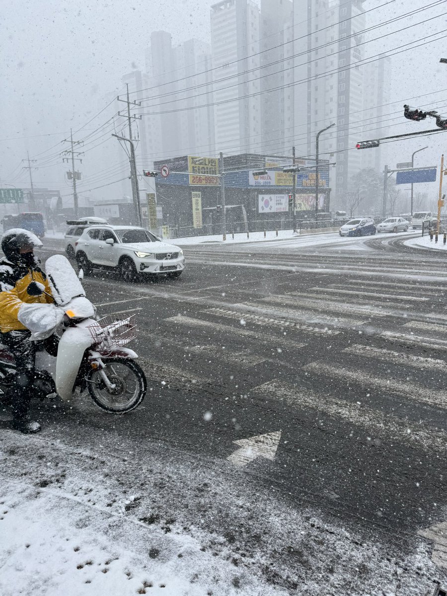 退勤冒険隊
