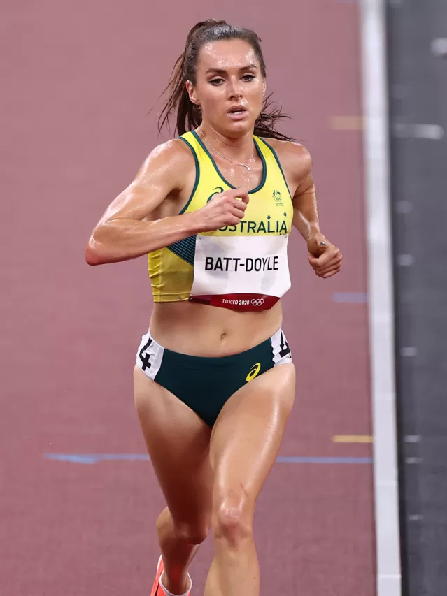 SEN 1116 (@1116sen) on Twitter photo NOW | The House of Athletics with <a href="/JohnSteffensen/">STEFFENSEN</a> and <a href="/damo_wats/">Damian Watson</a> !
The boys will chat all the big news with Aussie records dropping everywhere - and speak to one of these breakers Izzi Batt-Doyle!
📻💻- Listen : sen.com.au/listen NOW | The House of Athletics with <a href="/JohnSteffensen/">STEFFENSEN</a> and <a href="/damo_wats/">Damian Watson</a> !
The boys will chat all the big news with Aussie records dropping everywhere - and speak to one of these breakers Izzi Batt-Doyle!
📻💻- Listen : sen.com.au/listen