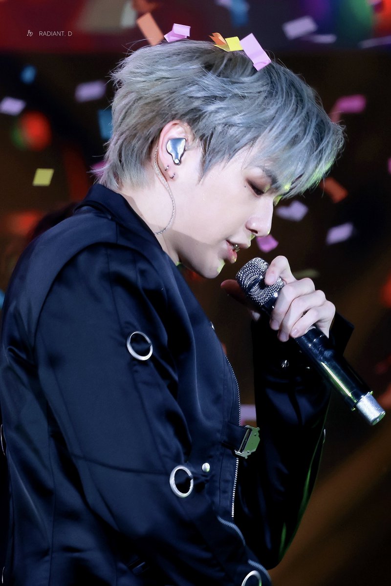 RADIANT_D's tweet photo. 250201 KANGDANIEL CONCERT <ACT> IN BANGKOK

#강다니엘 #KANGDANIEL
#姜丹尼尔 #カンダニエル #คังแดเนียล
#KANGDANIEL_ACTinBKK https://t.co/BR5F4assJf