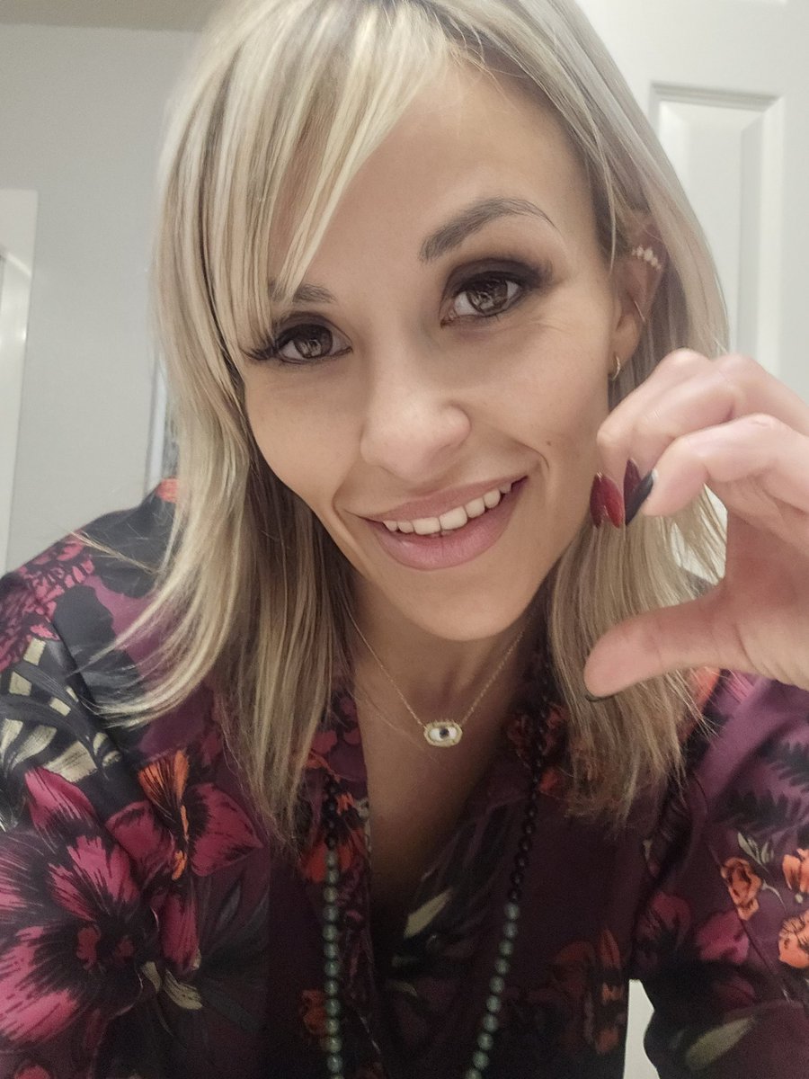 Mandy Coin tweet media