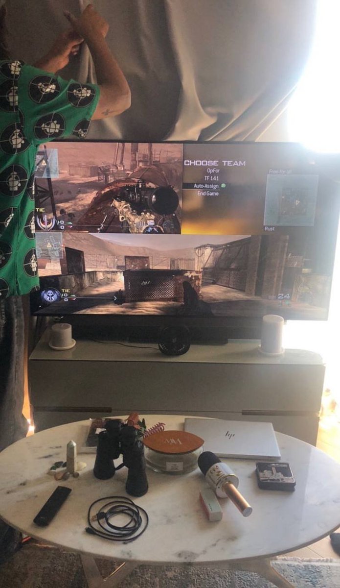 kekiusdavidus's tweet image. w my bros decided to hit the nostalgia and been gaming for like 5hrs straight