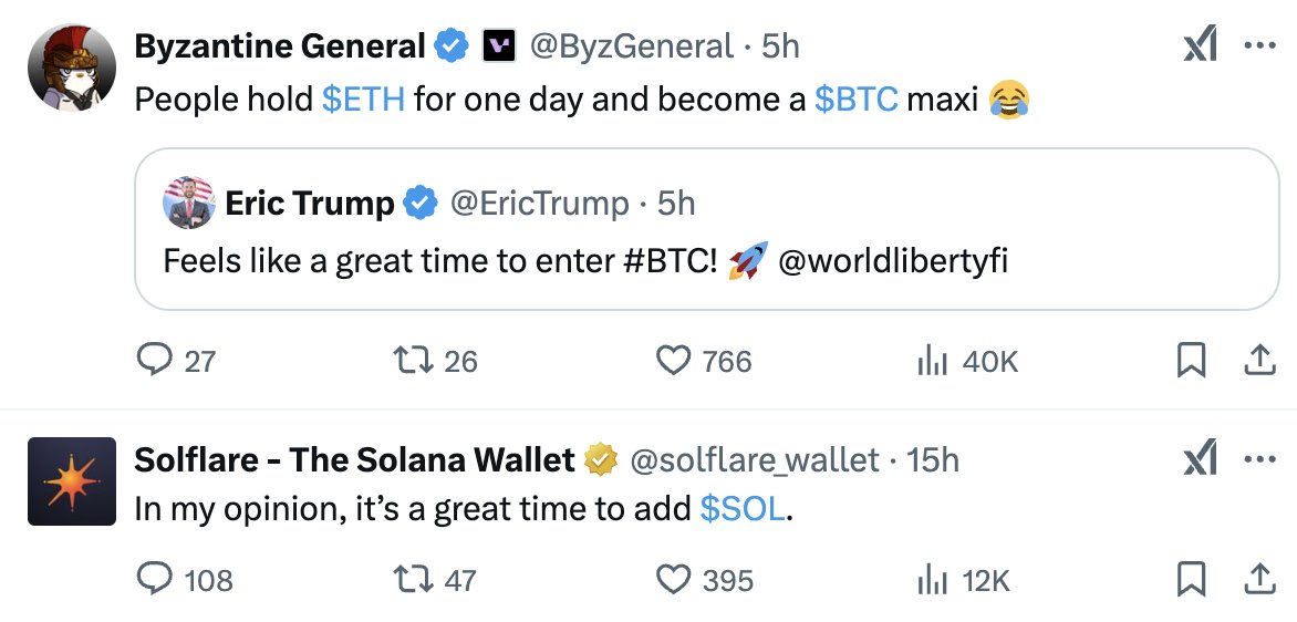 whitewalker tweet media