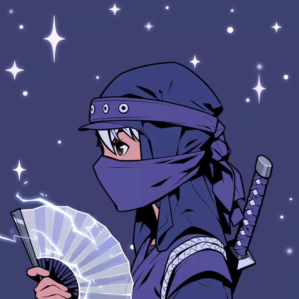 Hi，<a href="/MaidMiyo/">Miyo</a> animate this.