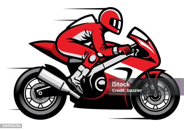 Stevespeed2005's tweet photo. @XSManchester S... Not the Stone Roses...They're rubbish. What about "Should I stay or should I go" by "The Clash"

VROOM VROOM https://t.co/mYFWDxOqvM