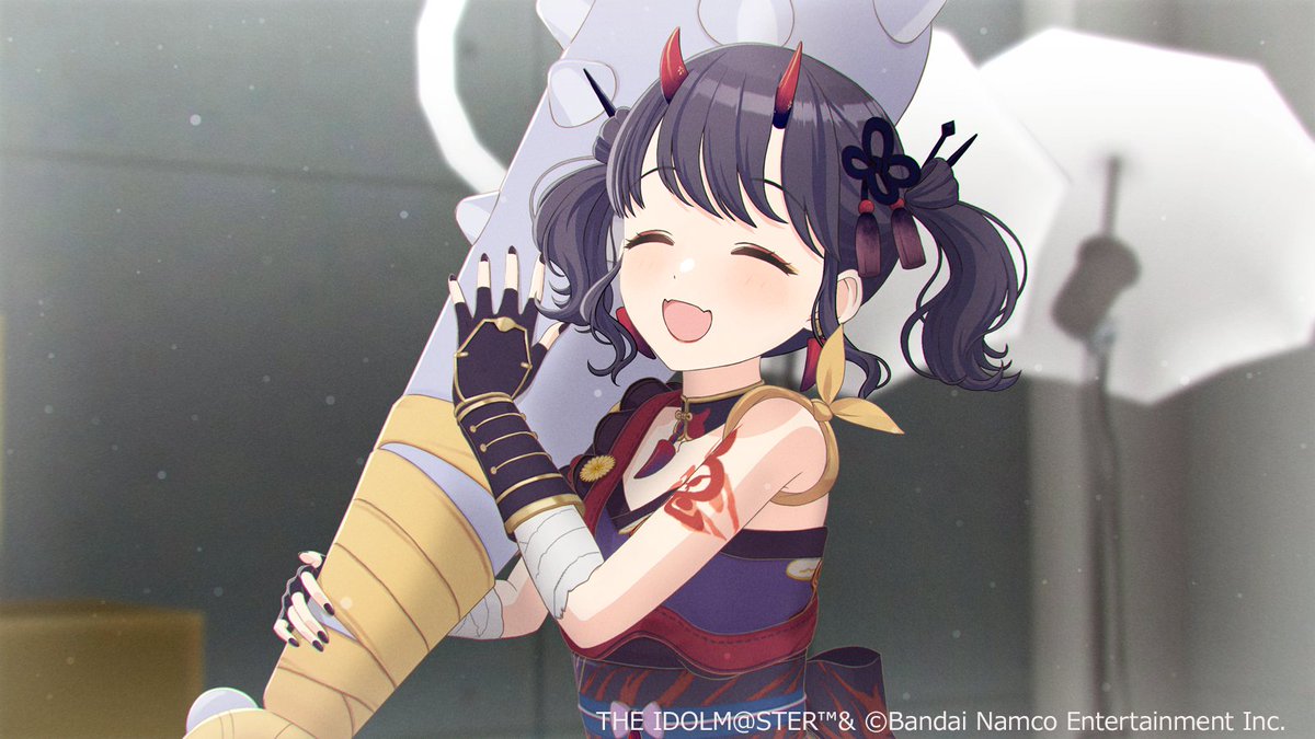 シャニソン公式【好評配信中!】 on X: シャニソン公式【好評配信中!】 on X: