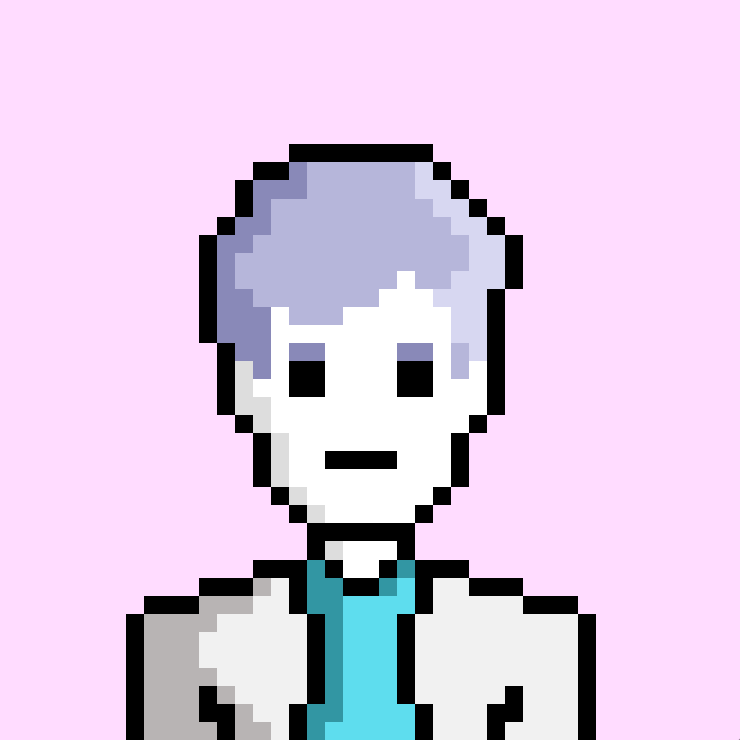 Efficient Government Employees tweet media