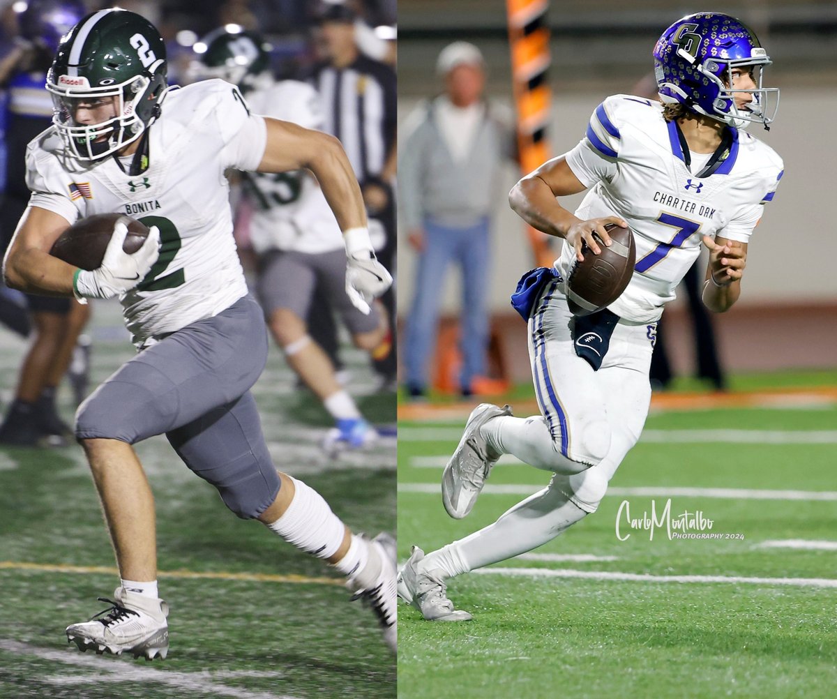 210 Prep Sports tweet media