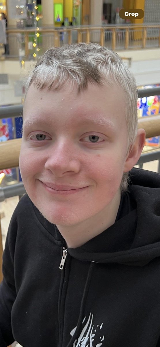 Kaylalula's tweet photo. #RIPAiden He fought the last 3 years with strength and a positive attitude, lived each day how he wanted and come the end he was content. #childrenfightingosteosarcoma #bonecancer https://t.co/WLq6EWLAov