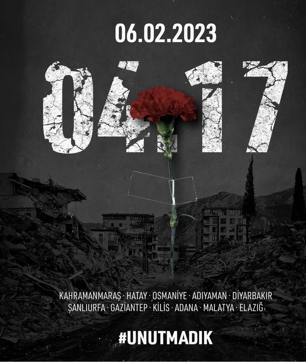 TEMEL KIRIM (@temel_kirim28) on Twitter photo 