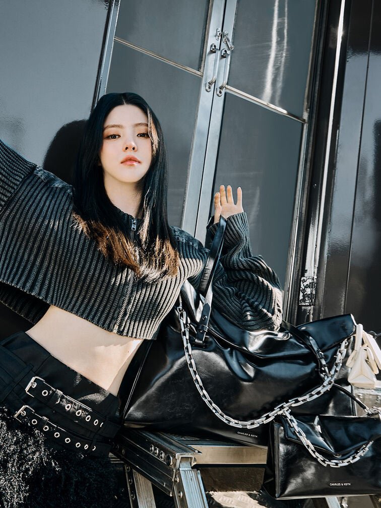 Sohee. tweet media