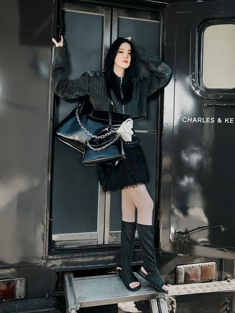 Sohee. tweet media