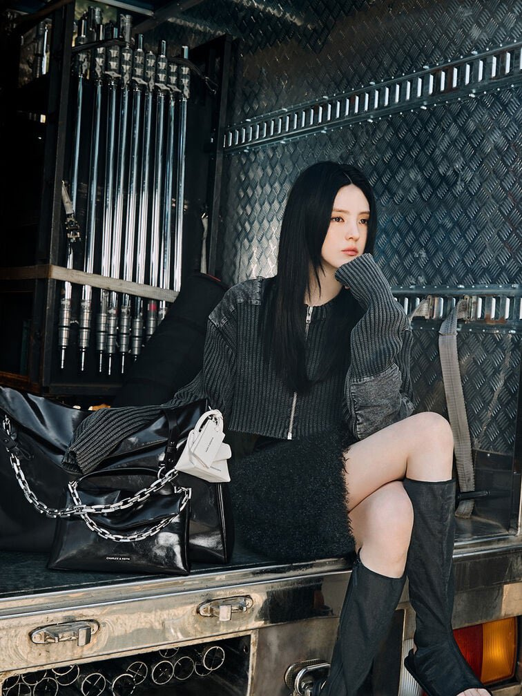 Sohee. tweet media