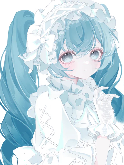 #刺さる人に届け一次創作祭り 