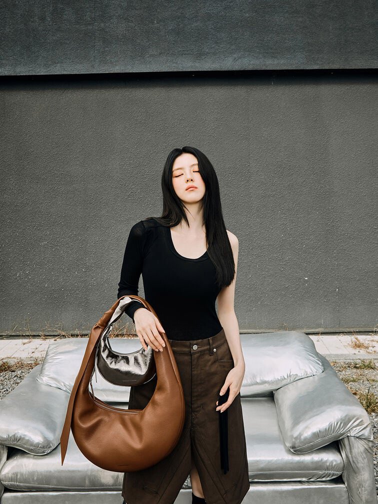 Sohee. tweet media