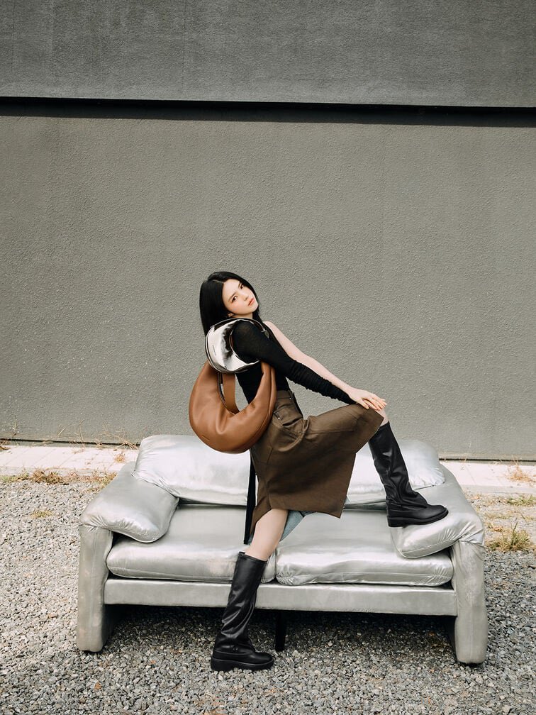 Sohee. tweet media