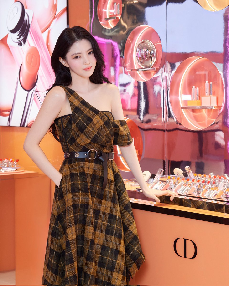 Sohee. tweet media