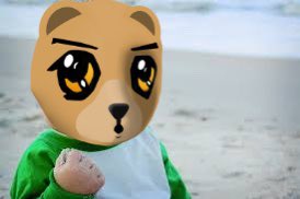 Zendaya | $QBX tweet media