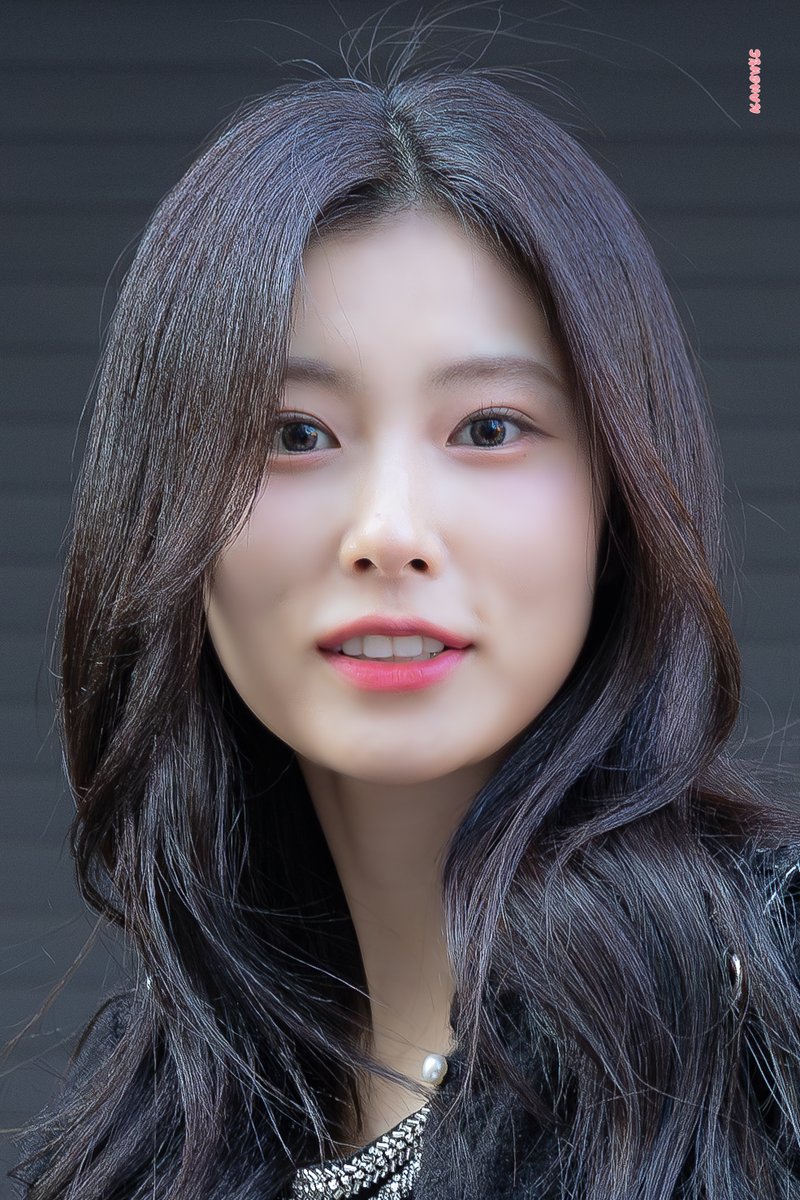 다정혬 tweet media