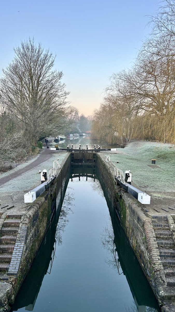 John Seymour tweet media