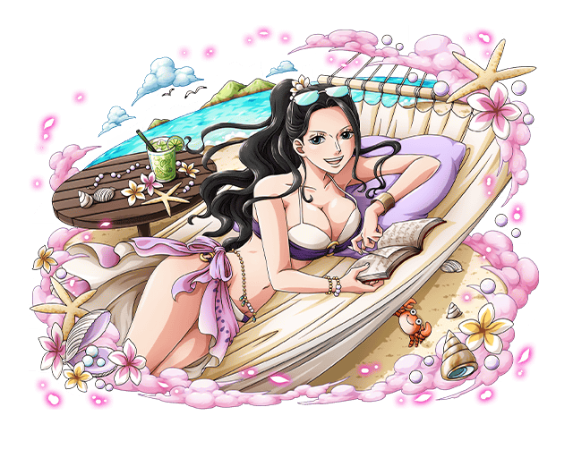 Nami/multi muse tweet media
