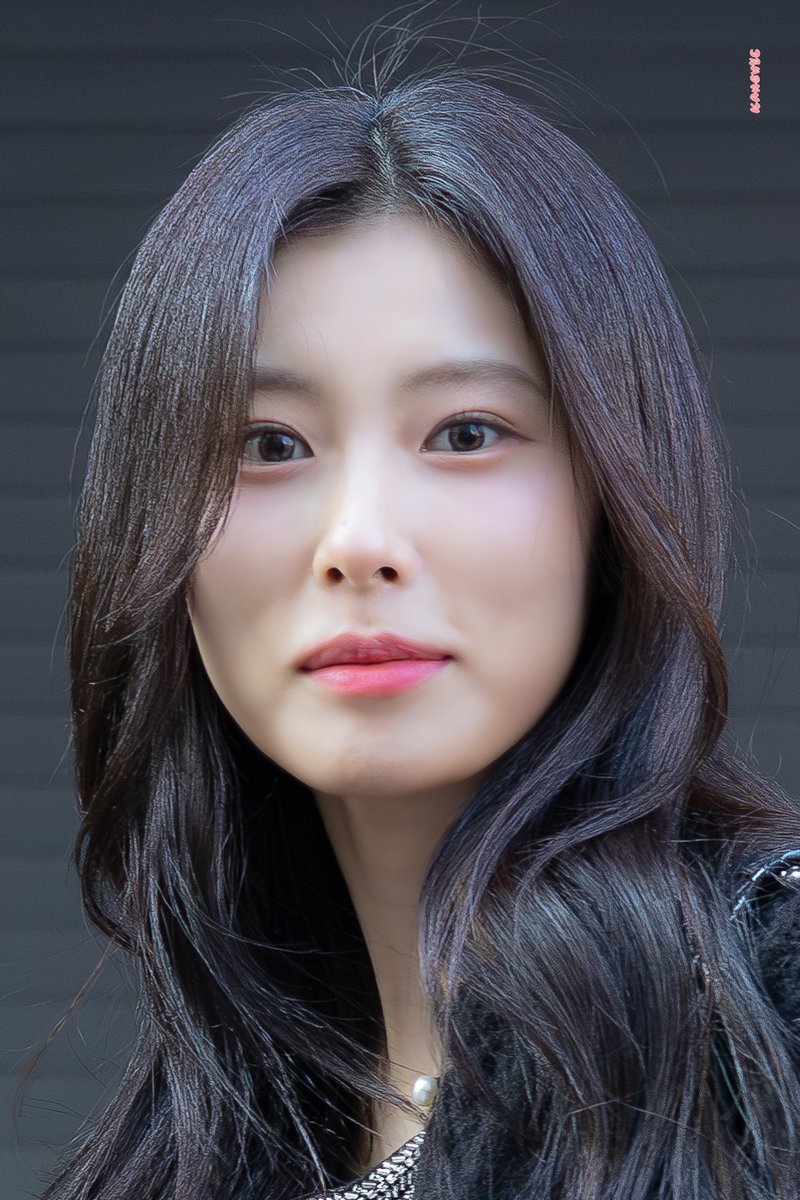 다정혬 tweet media