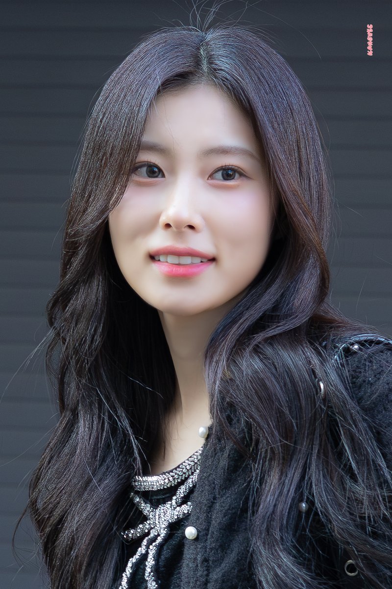 다정혬 tweet media