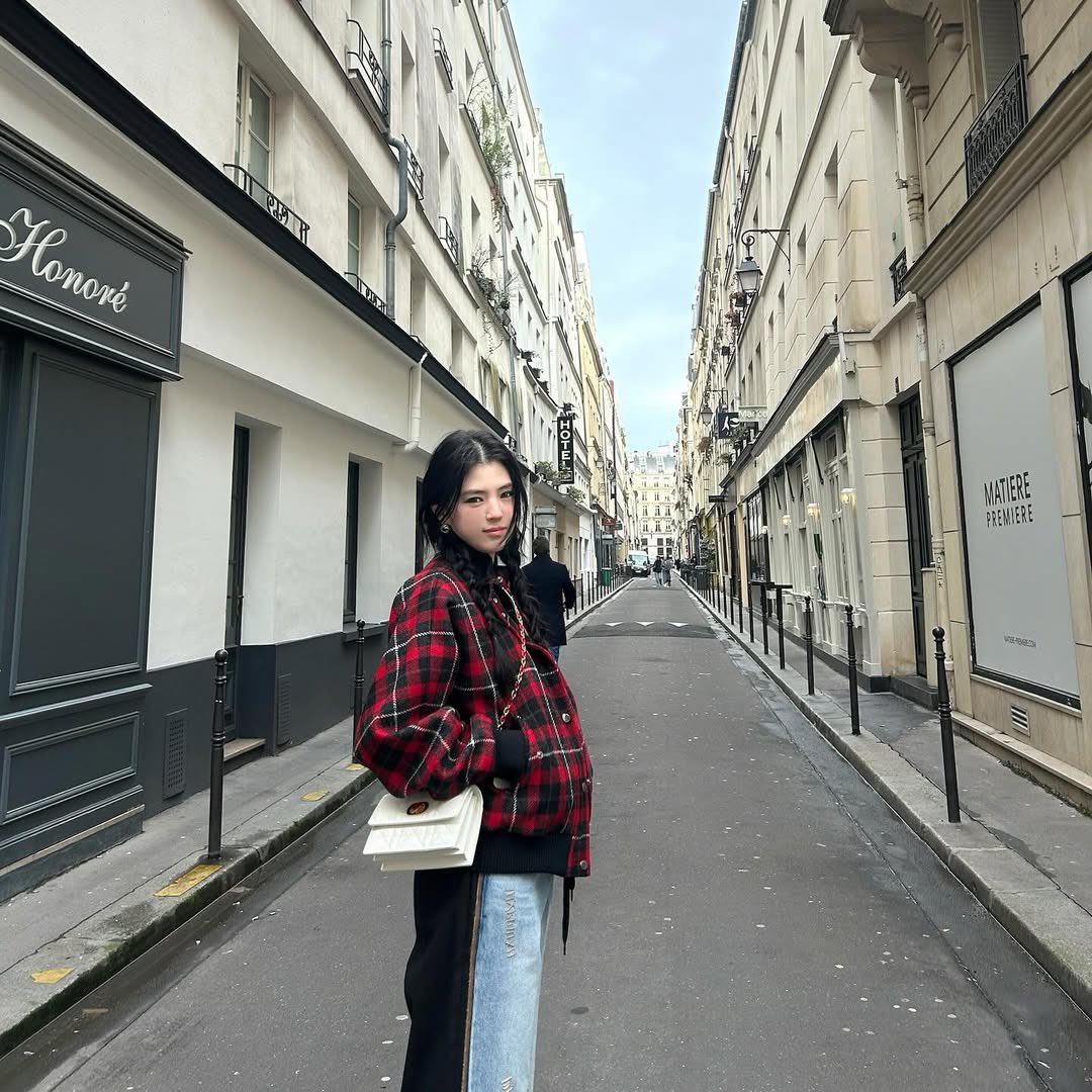 Sohee. tweet media